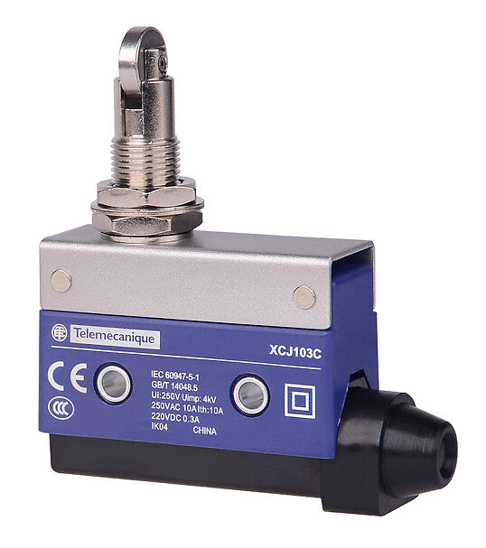 XCJ103C