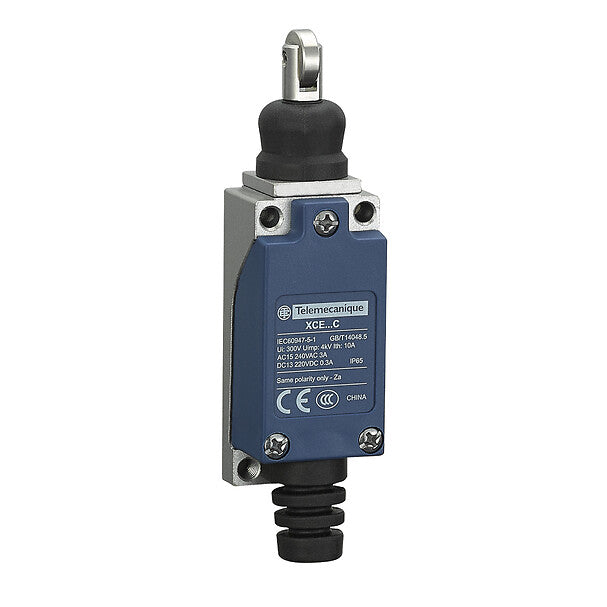 XCE103C