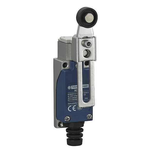 XCE145C