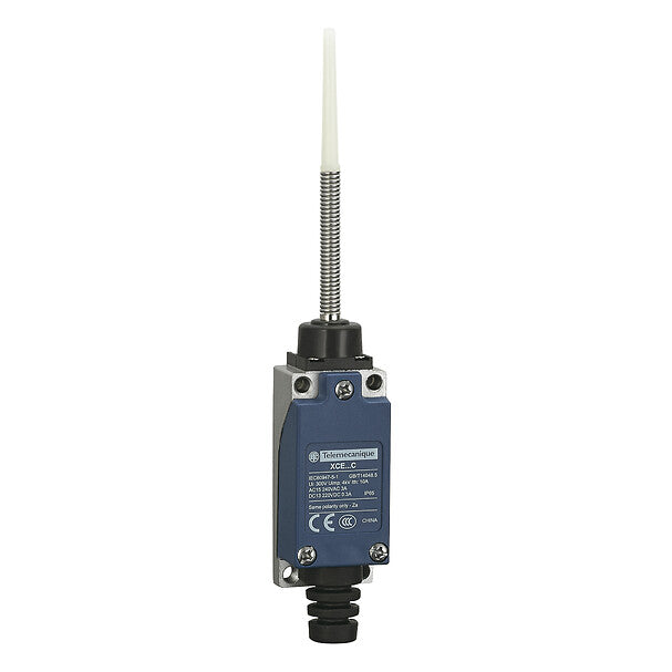 XCE181CTQ
