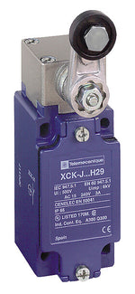 XCKJ10511H29