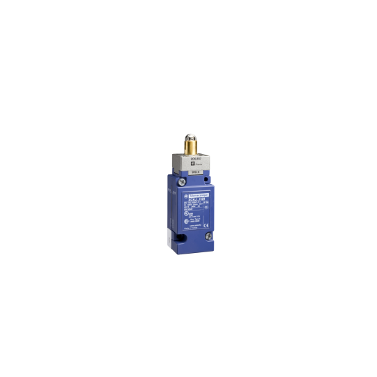 Schneider Electric SCHNEIDER limit switch - standard format - for XCKJ - XCKJ1524911