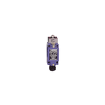 Schneider Electric SCHNEIDER limit switch XCKJ - plunger - 2NC + NO - ATEX/IECEx - XCKJ3961H29EX