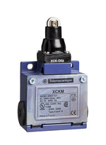 XCKM1029