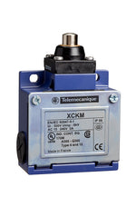 XCKM110H29C