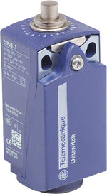 XCKP2110G11X1