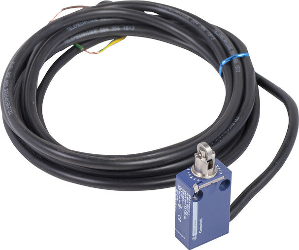 XCMD2103L4S30