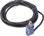 XCMD2103L4S30
