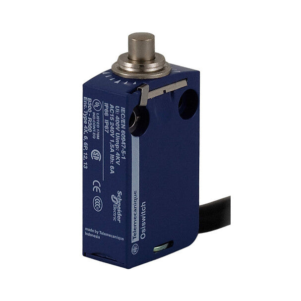 XCMD2110L3
