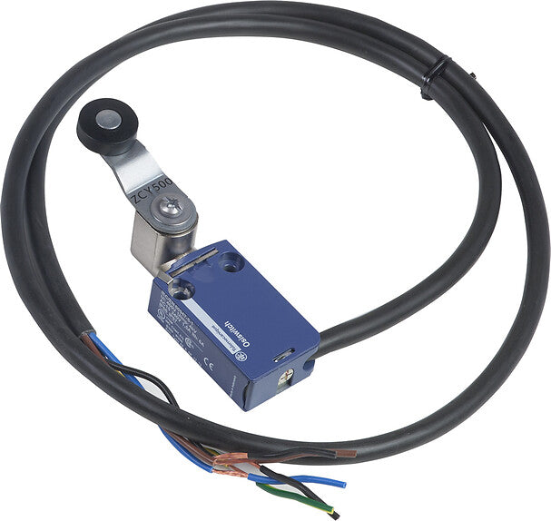 XCMD21500L1