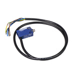 XCMD3926T1