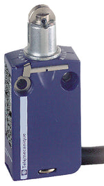XCMD4115T1