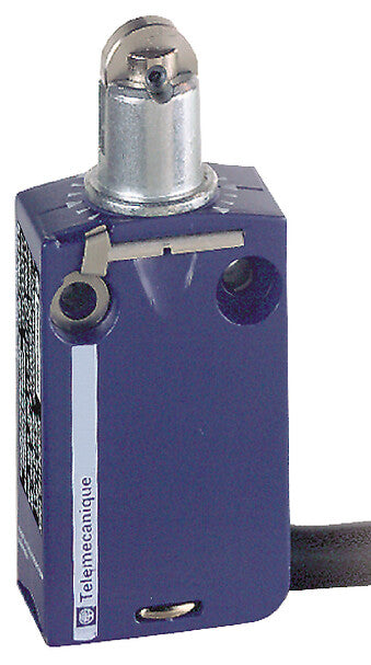 XCMD4102T1