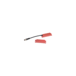 Schneider Electric SCHNEIDER INTER SECU MAGNET LARGE 1 0 2F PIGTAIL M12 - XCSDMP700L01M12
