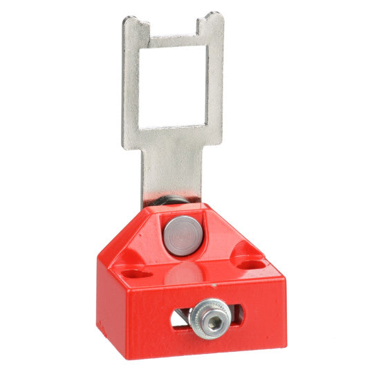 Schneider Electric SCHNEIDER Pivoting actuator Télémécanique- for metal switch - XCSZ03