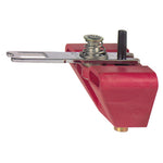 Schneider Electric SCHNEIDER Pivoting actuator - for plastic switch - XCSZ13