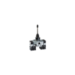 Schneider Electric SCHNEIDER JOYSTICK 22MM XD2 +OPTIONS - XD2GA8241