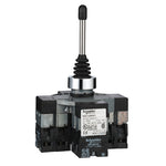 Schneider Electric SCHNEIDER JOYSTICK 22MM XD2 +OPTIONS - XD2GA8441