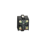 Schneider Electric SCHNEIDER Télémécanique - limit switch contact block - 1NC+1NO - snap action - XE2SP3151