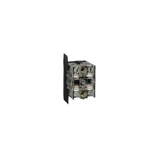 Schneider Electric SCHNEIDER PENDANT STATION CONTACT 240VAC 3A XAC - XENB1191