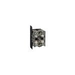Schneider Electric SCHNEIDER PENDANT STATION CONTACT 240VAC 3A XAC - XENB1191