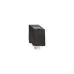 Schneider Electric SCHNEIDER pressure switch XMX 6 bar - adjustable scale 2 thresholds - 1 C/O - XMXA06L2135
