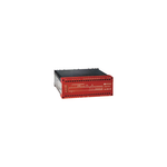 Schneider Electric SCHNEIDER module XPSOT - stop at top dead center with automatic overtravel - 230 V AC - XPSOT3744