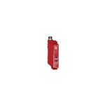 Schneider Electric SCHNEIDER Preventa module Cat.4 features XPSUAF + PNP/NPN, safety mat 24vac/dc spring - XPSUAK12AC