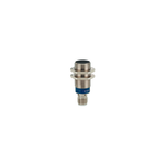 Schneider Electric SCHNEIDER Télémécanique - DETECTEUR INDUCTIF CYLINDRIQ M08 12 24VDC PNP NC 3FILS NOYABLE CONNECT M12 - XS108B3PBM12