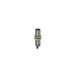 Schneider Electric SCHNEIDER Détecteur inductif XS1 cylindrique M18 Sn 5 mm câble 2m - XS1M18KP340