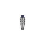 Schneider Electric SCHNEIDER Inductive proximity sensors XS, inductive sensor XS2 M18, L64mm, brass, Sn8mm, 12...24 VDC, M12 - XS218BLPAM12