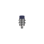 Schneider Electric SCHNEIDER Télémécanique - Inductive proximity sensors XS, inductive sensor XS2 M30, L68mm, brass, Sn15mm, 12...24 VDC, M12 - XS230BLPAM12