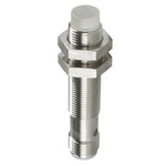 Schneider Electric SCHNEIDER Télémécanique - inductive sensor XS6 M12 - L66mm - brass - Sn7mm - 12..48VDC - M12 - XS612B4PAM12
