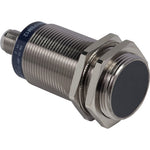 Schneider Electric SCHNEIDER Télémécanique - inductive sensor XS6 M30 - L74mm - brass - Sn15mm - 12..48VDC - M12 - XS630B1PAM12