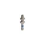 Schneider Electric SCHNEIDER Photoelectric sensors XU, XUA, emitter, 12...24 VDC, M8 - XUAH0203S