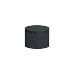 Schneider Electric SCHNEIDER Sound Module, Harmony XVB7 Modular Tower Light, Ø70mm, 2 Tones, Grey - XVB7C9S