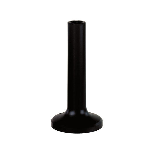 Schneider Electric SCHNEIDER PLASTIC MOUNTING TULIP W/ 100MM TUBE - XVDC02