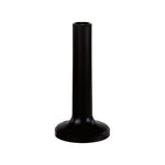 Schneider Electric SCHNEIDER PLASTIC MOUNTING TULIP W/ 100MM TUBE - XVDC02