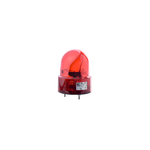 Schneider Electric SCHNEIDER BALISE FEUX ROTATIFS - XVR12B04