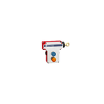 Schneider Electric SCHNEIDER Télémécanique - INTERRUPTEUR A CABLE - XY2CE1A296