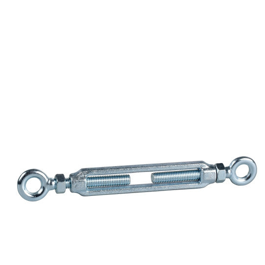 Schneider Electric SCHNEIDER Télémécanique - turnbuckle M8 - for XY2C - XY2CZ404