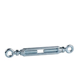 Schneider Electric SCHNEIDER Télémécanique - turnbuckle M8 - for XY2C - XY2CZ404