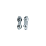 Schneider Electric SCHNEIDER Télémécanique single cable grip - cable Ø 3 to 5 mm - for XY2C - XY2CZ503