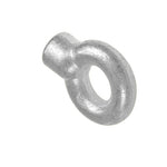 Schneider Electric SCHNEIDER Telemecanique Emergency stop rope pull switches XY2C, XY2CED set of 10 cable support XY2CZ601 - XY2CZ611