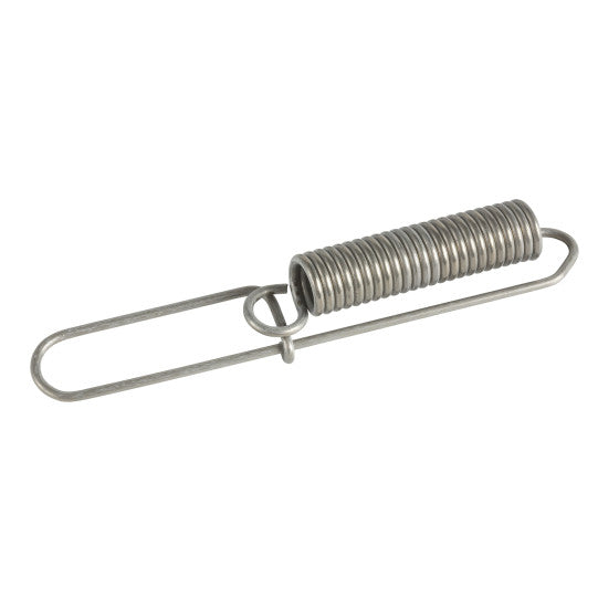 Schneider Electric SCHNEIDER Télémécanique end spring - for XY2CE - XY2CZ702