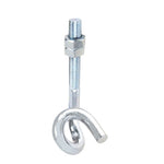 Schneider Electric SCHNEIDER Télémécanique pulley bracket - for XY2CH XY2CE - XY2CZ705