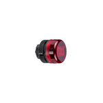 Schneider Electric SCHNEIDER red digital display head Ø22 - ZA2VA04