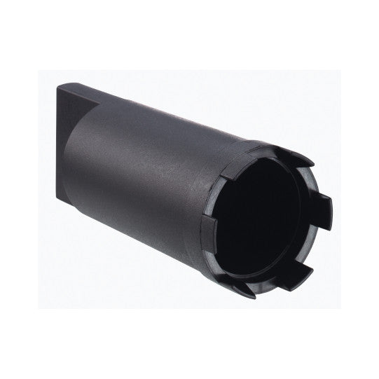 Schneider Electric SCHNEIDER tightening tool for fixing nut - ZB5AZ905