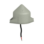 Schneider Electric SCHNEIDER Relay Antenna, AC/DC, 5m cable output - ZBRA1