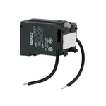 Schneider Electric SCHNEIDER transformer block for light block with integral LED - 400V - ZBV5B